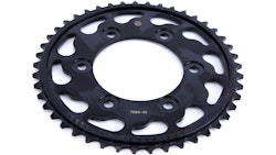 Ognibene Kettenrad 7084