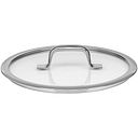 Vorschaubild WMF Compact Cuisine Ersatzdeckel, Ø 24 cm