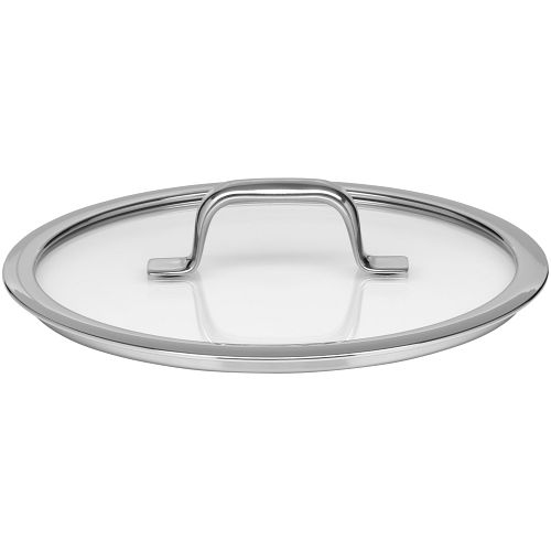 WMF Compact Cuisine Ersatzdeckel, Ø 24 cm