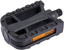 Vorschaubild CONTEC Pedal Sheep schwarz