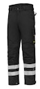 Vorschaubild Snickers Workwear 6619 AllroundWork isolierende Arbeitshose 37.5®