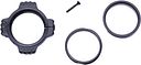 Vorschaubild SRAM Lagereinstellring Kit schwarz