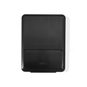 Vorschaubild Weber Works Outdoor-Aufbewahrungsbox