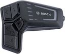 Vorschaubild Bosch Bedieneinheit LED Remote schwarz