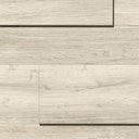 Vorschaubild HANDMUSTER MeisterWerke Systempaneele NOVA SP 300 Eiche rustikal cremegrau 4082-Holznachbildung