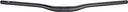 Vorschaubild CONTEC Lenker Mito 60 640 mm schwarz Griffweite 680 mm
