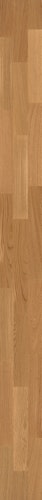 MEISTER Parkettboden MeisterParkett. longlife PC 200 2400 x 200 x 13 mm 9032 Eiche harmonisch gebürstet ultramattlackiert