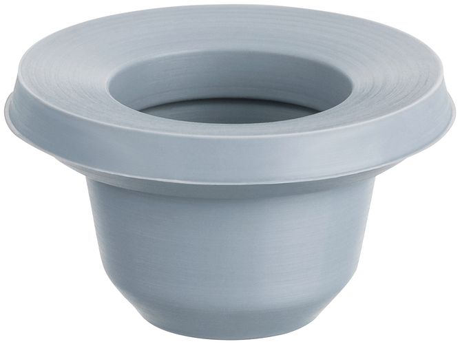 WMF Dichtung Restdrucksicherung für alle WMF Schnellkochtöpfe Perfect Ultr