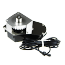 Vorschaubild Oase BG Trommelmotor (71771) (früher 16555)