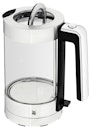 Vorschaubild WMF Lono Glas-Wasserkocher 1.7 l