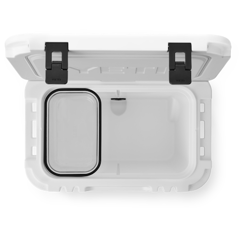 YETI Kühlboxkorb für ROADIE 48/60/Haul