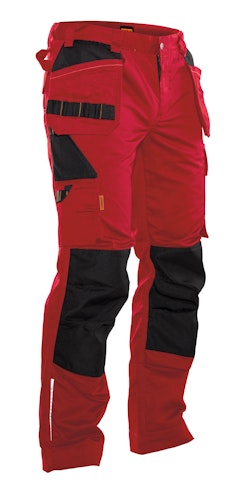 Jobman Bundhose 2322