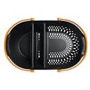 Vorschaubild Fiskars Erntekorb Plus Garten 1062831