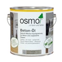 Vorschaubild OSMO Beton-Öl 610