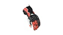 Vorschaubild LS2 Handschuh Swift Racing - Schwarz/Rot  [Größe L]