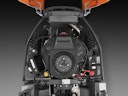 Vorschaubild Husqvarna Rider R 420TsX AWD