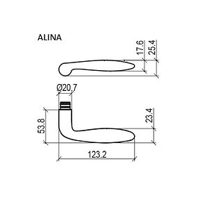 Alina-Klasse-4-Skizze-Dr_cker