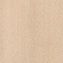 Vorschaubild HANDMUSTER MeisterWerke Dekorpaneele MeisterPaneele. terra DP 250 Akazie hell 4012