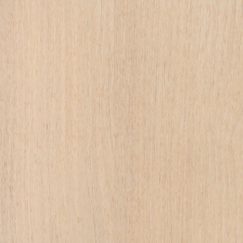 HANDMUSTER MeisterWerke Dekorpaneele MeisterPaneele. terra DP 250 Akazie hell 4012