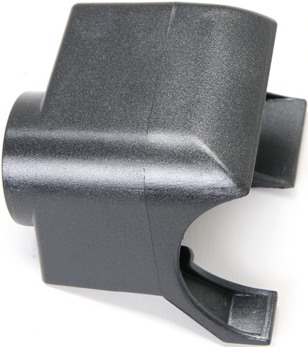 Impulse Batterieschlossabdeckung