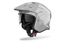 Vorschaubild Airoh Urban Jet Helm Kombakt Color