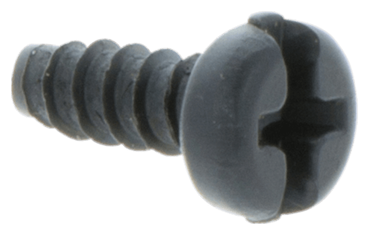 Husqvarna 503 21 28-10 - SCHRAUBE