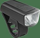 Vorschaubild Axa LED-Leuchten-Set DWN 50 schwarz