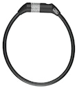 Vorschaubild Burg Wächter Zahlen-Seilschloss 235 80 L BLACK