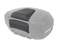 SHAD BACKREST SH58X/SH59X [D0RI80]