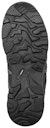 Vorschaubild Helly Hansen® Sicherheitsstiefel Manchester BOA S3 78424