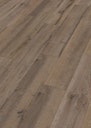 Vorschaubild MEISTER Designboden MeisterDesign. next DD 500 S 1287 x 220 x 8 mm 6986 Altholzeiche lehmgrau Authentic Wood-Struktur