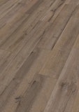 MEISTER Designboden MeisterDesign. next DD 500 S 1287 x 220 x 8 mm 6986 Altholzeiche lehmgrau Authentic Wood-StrukturZubehörbild