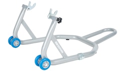 OXFORD Premium Rear Paddock Stand