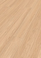 MEISTER Designboden MeisterDesign. next DL 500 S 2052 x 220 x 8 mm 7132 Princess Oak pure Porensynchron-Struktur