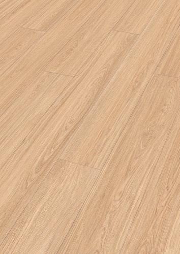 MEISTER Designboden MeisterDesign. comfort DL 600 S 2052 x 219 x 9 mm 7132 Princess Oak pure Porensynchron-Struktur