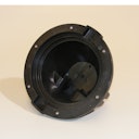 Vorschaubild Oase BG Gehäuse UWS K 300 / 500 (35599)