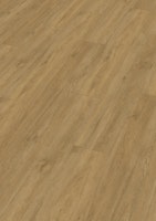 MEISTER Designboden Dryback-Vinyl DD 155 Funky Breaks 20194 - 1226 x 186 x 2,5 mm