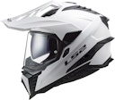 Vorschaubild LS2 Endurohelm MX701 Explorer