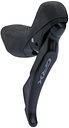Vorschaubild Shimano Schalt-/Bremshebel GRX ST-RX610 rechts 12-fach