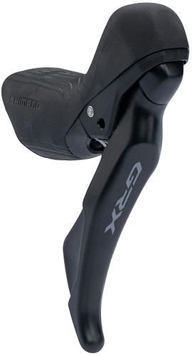 Shimano Schalt-/Bremshebel GRX ST-RX610 rechts 12-fach