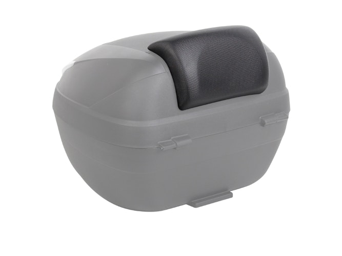 SHAD TOP CASE SH34 [D0B34106]