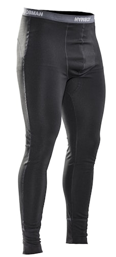 Jobman Lange Unterhosen 2541