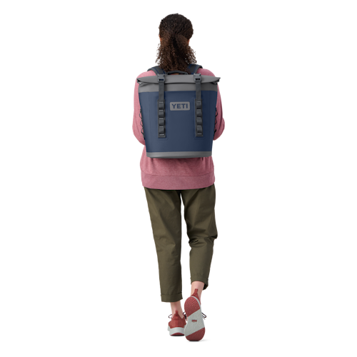 YETI Kühltaschen Rucksack HOPPER M12