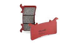 Brembo Bremsbelag SA 07GR99SA