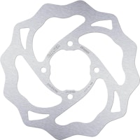 Galfer Bremsscheibe DF689