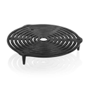 Vorschaubild Petromax Stapelrost aus Gusseisen