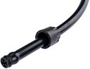 Vorschaubild CONTEC Pumpenkopf Air Support schwarz Air Support Max