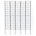 Vorschaubild KHW Modulares Spalier als Nachrüstsatz für Calypso Pflanzkasten