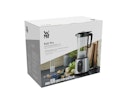 Vorschaubild WMF Kult Pro Hochleistungsstandmixer 1,8l