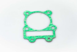 XPEAR Zylinderfußdichtung YX ZS